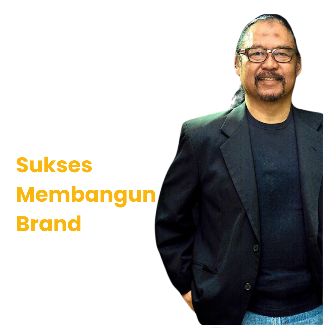 subiakto-image
